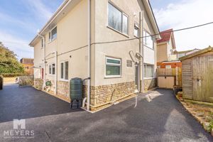 Photo 15- click for photo gallery